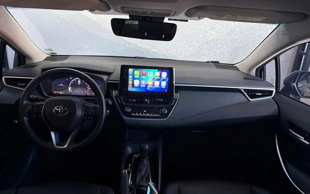 imagem-https://www.socarrao.com.br/sc-vehicle-images-prod/1506582/1787862339415-7350291_7_B_7f177b8d61.jpeg