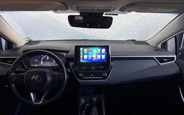 imagem-https://www.socarrao.com.br/sc-vehicle-images-prod/1506582/1787862339422-7350291_9_B_fd0a91bce3.jpeg