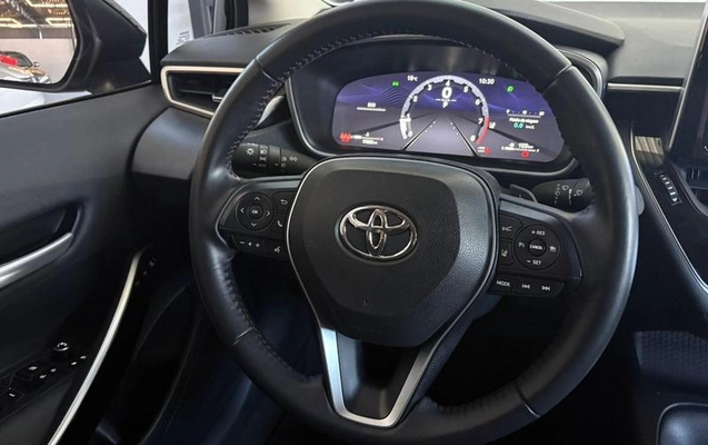 imagem-https://www.socarrao.com.br/sc-vehicle-images-prod/1506582/1787862339425-7350291_6_B_931d77ba2e.jpeg
