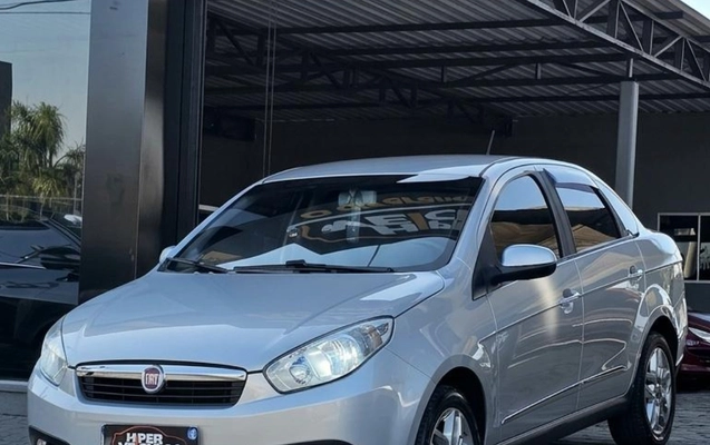 imagem-https://www.socarrao.com.br/sc-vehicle-images-prod/1506674/1778942933960-V2hhdHNBcHAgSW1hZ2UgMjAyNi0wNS0xNCBhdCAxMC4yNi4wNC5qcGVn.jpeg