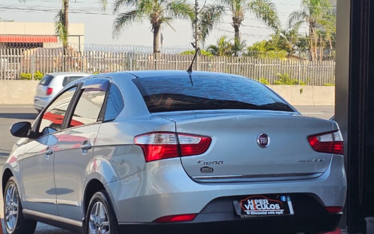 imagem-https://www.socarrao.com.br/sc-vehicle-images-prod/1506674/1778942934362-ODNhNTBmNjItODM5MC00MTlhLThhYzMtMzc3YjcyNTBiOTc1LmpwZw.jpg