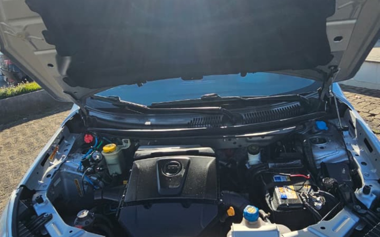 imagem-https://www.socarrao.com.br/sc-vehicle-images-prod/1506674/1778942934590-MDA4ODU4NTQtMDc5MS00MTBmLThkNjQtYTViODNlZjUxNDI4LmpwZw.jpg