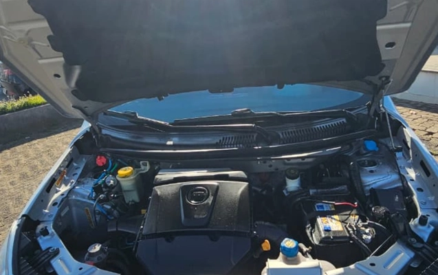 imagem-https://www.socarrao.com.br/sc-vehicle-images-prod/1506674/1778942934590-MDA4ODU4NTQtMDc5MS00MTBmLThkNjQtYTViODNlZjUxNDI4LmpwZw.jpg