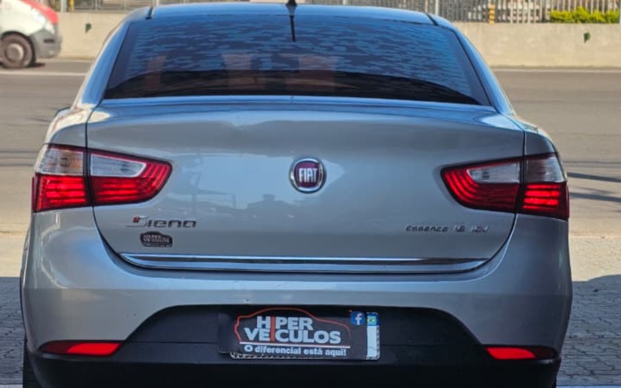 imagem-https://www.socarrao.com.br/sc-vehicle-images-prod/1506674/1778942934651-YjY5ZDlmODYtYjNlYi00NDlkLThhNDMtNzhhZDc3ZjFjMjNiLmpwZw.jpg
