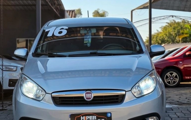 imagem-https://www.socarrao.com.br/sc-vehicle-images-prod/1506674/1778942935229-V2hhdHNBcHAgSW1hZ2UgMjAyNi0wNS0xNCBhdCAxMC4yNC4wMC5qcGVn.jpeg