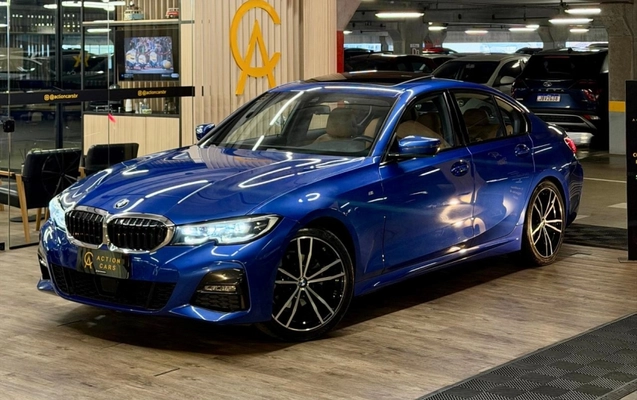 imagem-https://www.socarrao.com.br/sc-vehicle-images-prod/1506682/1784841831271-7yZouzu8KdCMZsEXM1jg6LDNG88eVidO.jpg