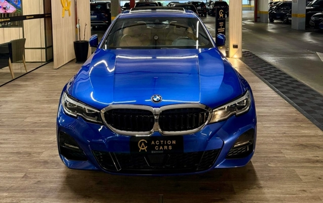 imagem-https://www.socarrao.com.br/sc-vehicle-images-prod/1506682/1784841831273-gr3KPa6Si58Nii1nb3jnnFBjbhYPmMwb.jpg