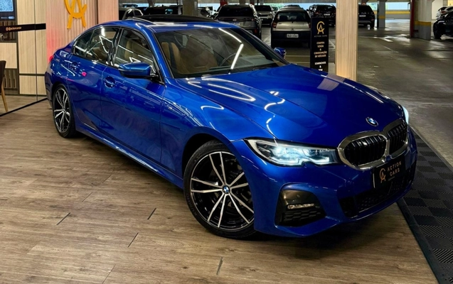imagem-https://www.socarrao.com.br/sc-vehicle-images-prod/1506682/1784841831274-6K5RjCIBx7cDwHFeihaNNihpnPUin5YQ.jpg