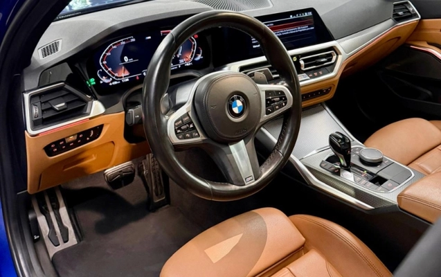 imagem-https://www.socarrao.com.br/sc-vehicle-images-prod/1506682/1784841831277-MIUvREIwXuoKwA93ql7gbFphFyrBc6aH.jpg