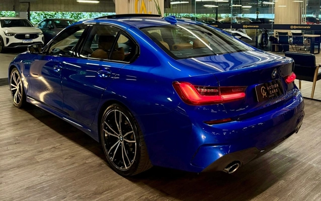 imagem-https://www.socarrao.com.br/sc-vehicle-images-prod/1506682/1784841831281-KqPLdwB3UKs9zvEVets4PxDBPI6gQklK.jpg