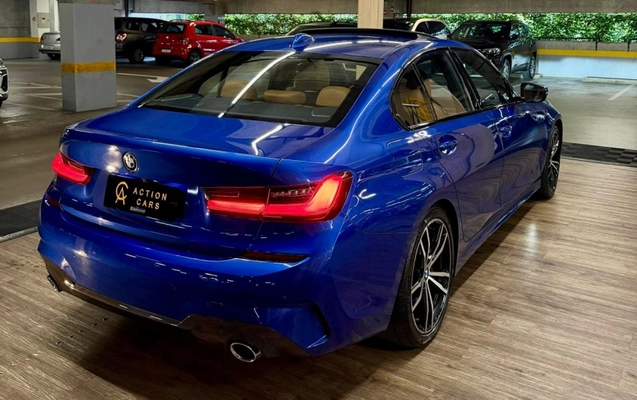 imagem-https://www.socarrao.com.br/sc-vehicle-images-prod/1506682/1784841831282-cBmrWGQIHaV3CDuVbSPpuB3n8ZKeGcSN.jpg