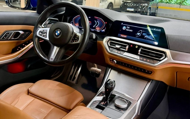 imagem-https://www.socarrao.com.br/sc-vehicle-images-prod/1506682/1784841831284-LMxci3pgOlVJE7CxsDeVIFrdtv1G10dE.jpg