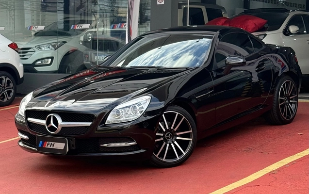 imagem-https://www.socarrao.com.br/sc-vehicle-images-prod/1506702/1788364448614-gb-6ea8406.jpeg