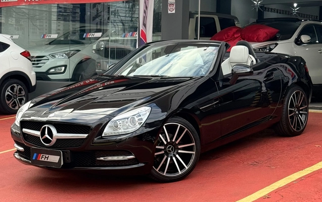 imagem-https://www.socarrao.com.br/sc-vehicle-images-prod/1506702/1788364448616-gb-3bc6a8b.jpeg