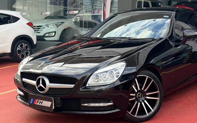 imagem-https://www.socarrao.com.br/sc-vehicle-images-prod/1506702/1788364448618-gb-d2347d8.jpeg