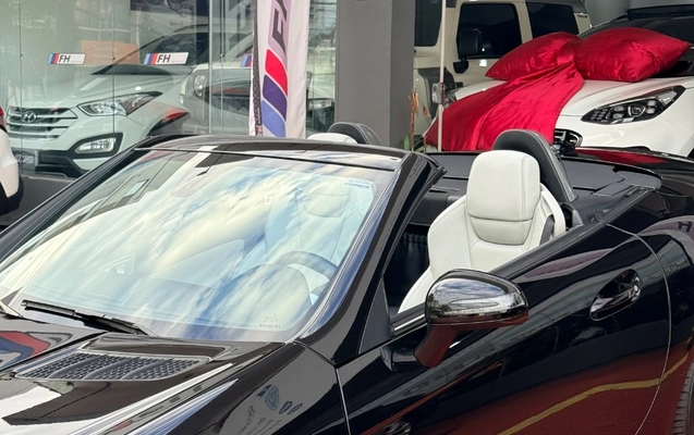 imagem-https://www.socarrao.com.br/sc-vehicle-images-prod/1506702/1788364448620-gb-1bca5b6.jpeg