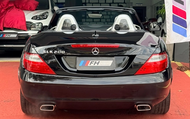 imagem-https://www.socarrao.com.br/sc-vehicle-images-prod/1506702/1788364448623-gb-02deea2.jpeg