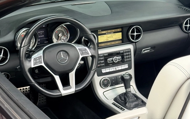 imagem-https://www.socarrao.com.br/sc-vehicle-images-prod/1506702/1788364448627-gb-c0694e9.jpeg