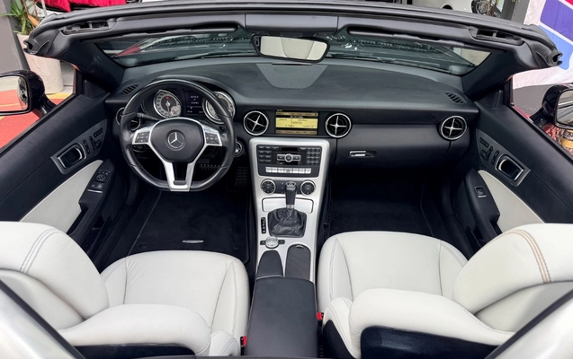 imagem-https://www.socarrao.com.br/sc-vehicle-images-prod/1506702/1788364448628-gb-b735c07.jpeg
