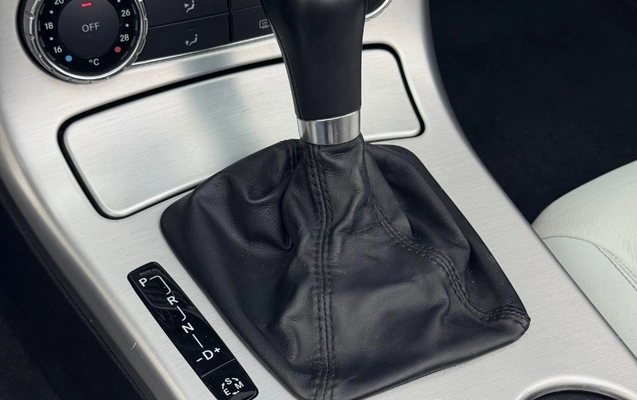 imagem-https://www.socarrao.com.br/sc-vehicle-images-prod/1506702/1788364448631-gb-72a87ba.jpeg