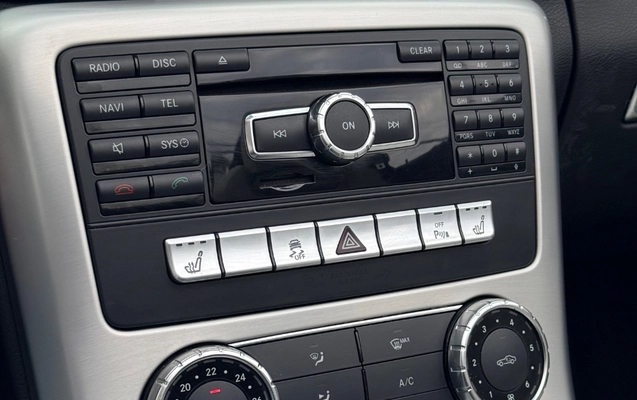 imagem-https://www.socarrao.com.br/sc-vehicle-images-prod/1506702/1788364448633-gb-a417f88.jpeg