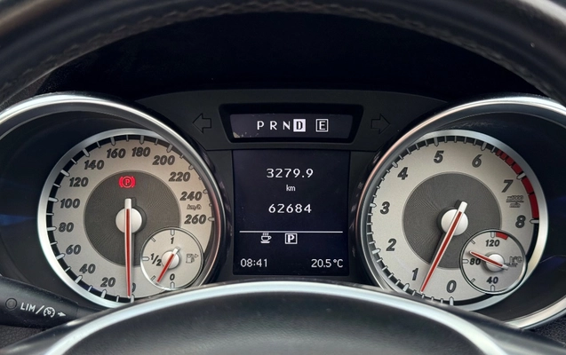 imagem-https://www.socarrao.com.br/sc-vehicle-images-prod/1506702/1788364448638-gb-63b3964.jpeg