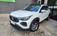 imagem de DRIVE 1.3 8V Flex Aut.