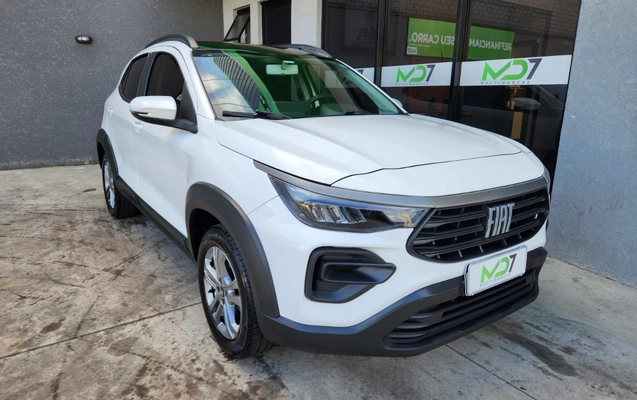 imagem-https://www.socarrao.com.br/sc-vehicle-images-prod/1506703/1778943729910-V2hhdHNBcHAgSW1hZ2UgMjAyNi0wNS0xNiBhdCAxMS40MC4zNiAoMSkuanBlZw.jpeg