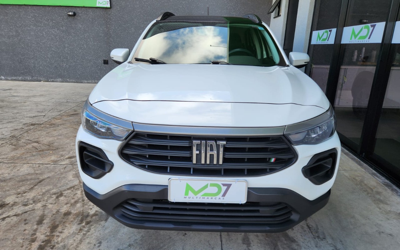 imagem-https://www.socarrao.com.br/sc-vehicle-images-prod/1506703/1778943730055-V2hhdHNBcHAgSW1hZ2UgMjAyNi0wNS0xNiBhdCAxMS40MC4zNi5qcGVn.jpeg