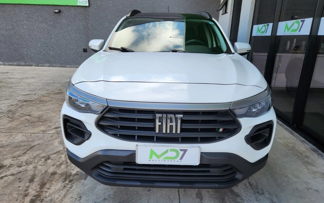 imagem-https://www.socarrao.com.br/sc-vehicle-images-prod/1506703/1778943730055-V2hhdHNBcHAgSW1hZ2UgMjAyNi0wNS0xNiBhdCAxMS40MC4zNi5qcGVn.jpeg