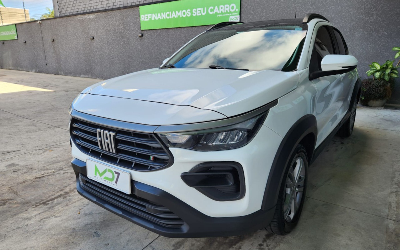 imagem-https://www.socarrao.com.br/sc-vehicle-images-prod/1506703/1778943730221-V2hhdHNBcHAgSW1hZ2UgMjAyNi0wNS0xNiBhdCAxMS40MC4zNSAoMSkuanBlZw.jpeg