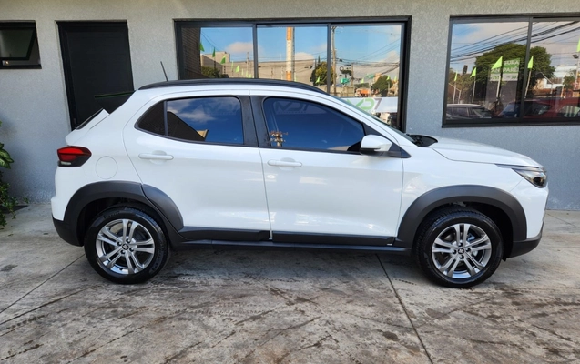 imagem-https://www.socarrao.com.br/sc-vehicle-images-prod/1506703/1778943730361-V2hhdHNBcHAgSW1hZ2UgMjAyNi0wNS0xNiBhdCAxMS40MC4zNS5qcGVn.jpeg
