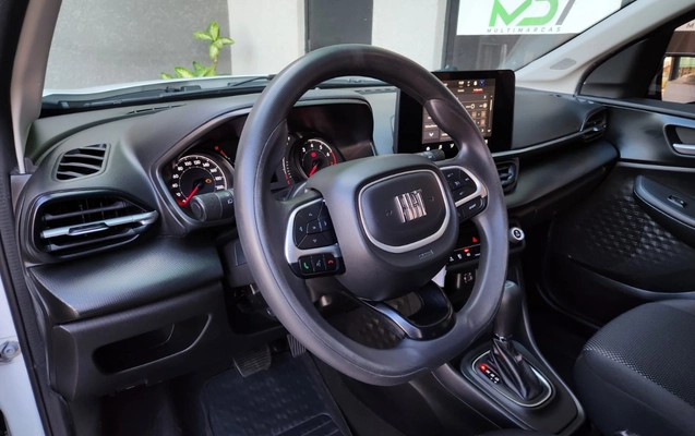 imagem-https://www.socarrao.com.br/sc-vehicle-images-prod/1506703/1778943730514-V2hhdHNBcHAgSW1hZ2UgMjAyNi0wNS0xNiBhdCAxMS40MC4zOSAoMSkuanBlZw.jpeg