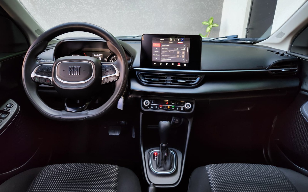 imagem-https://www.socarrao.com.br/sc-vehicle-images-prod/1506703/1778943730616-V2hhdHNBcHAgSW1hZ2UgMjAyNi0wNS0xNiBhdCAxMS40MC4zOS5qcGVn.jpeg