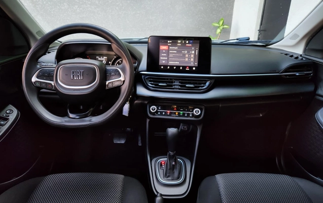 imagem-https://www.socarrao.com.br/sc-vehicle-images-prod/1506703/1778943730616-V2hhdHNBcHAgSW1hZ2UgMjAyNi0wNS0xNiBhdCAxMS40MC4zOS5qcGVn.jpeg