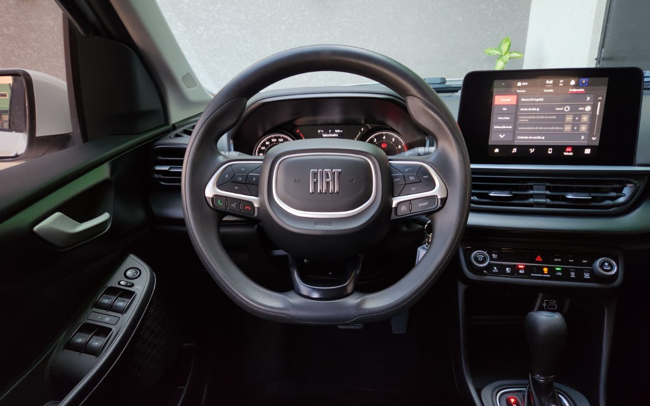 imagem-https://www.socarrao.com.br/sc-vehicle-images-prod/1506703/1778943730752-V2hhdHNBcHAgSW1hZ2UgMjAyNi0wNS0xNiBhdCAxMS40MC4zOCAoMikuanBlZw.jpeg