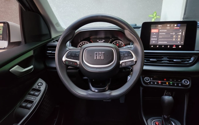 imagem-https://www.socarrao.com.br/sc-vehicle-images-prod/1506703/1778943730752-V2hhdHNBcHAgSW1hZ2UgMjAyNi0wNS0xNiBhdCAxMS40MC4zOCAoMikuanBlZw.jpeg