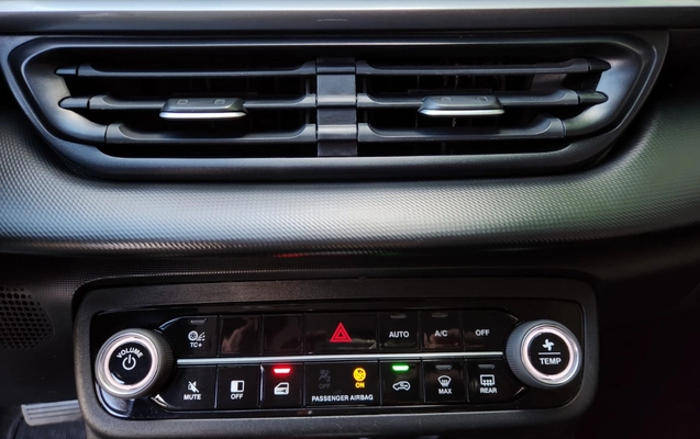 imagem-https://www.socarrao.com.br/sc-vehicle-images-prod/1506703/1778943731003-V2hhdHNBcHAgSW1hZ2UgMjAyNi0wNS0xNiBhdCAxMS40MC4zOC5qcGVn.jpeg
