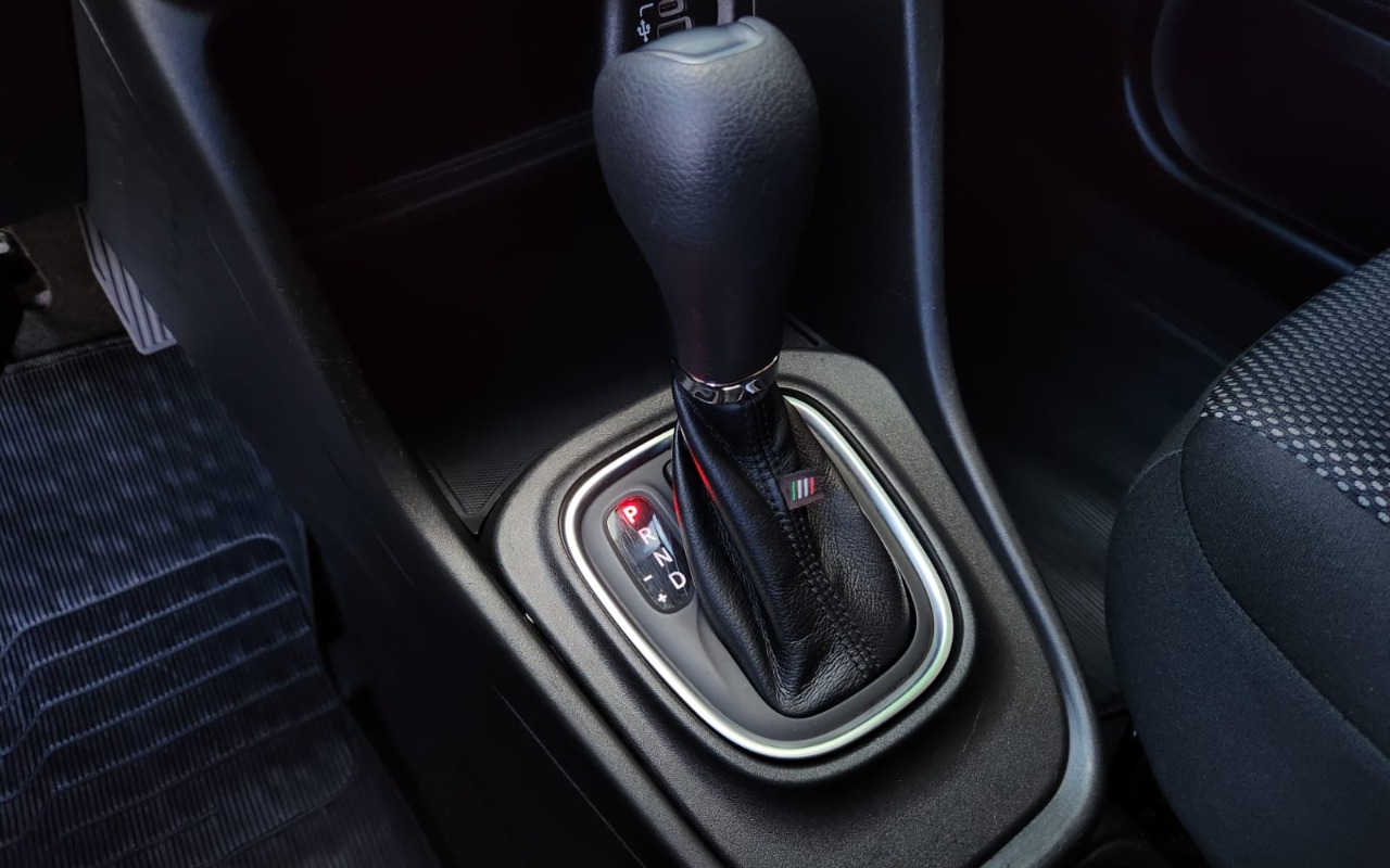 imagem-https://www.socarrao.com.br/sc-vehicle-images-prod/1506703/1778943731125-V2hhdHNBcHAgSW1hZ2UgMjAyNi0wNS0xNiBhdCAxMS40MC4zNyAoMykuanBlZw.jpeg