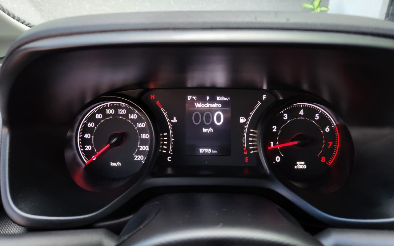 imagem-https://www.socarrao.com.br/sc-vehicle-images-prod/1506703/1778943731247-V2hhdHNBcHAgSW1hZ2UgMjAyNi0wNS0xNiBhdCAxMS40MC4zNiAoMikuanBlZw.jpeg