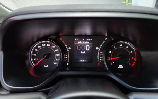 imagem-https://www.socarrao.com.br/sc-vehicle-images-prod/1506703/1778943731247-V2hhdHNBcHAgSW1hZ2UgMjAyNi0wNS0xNiBhdCAxMS40MC4zNiAoMikuanBlZw.jpeg