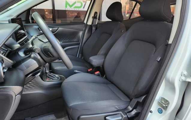 imagem-https://www.socarrao.com.br/sc-vehicle-images-prod/1506703/1778943731432-V2hhdHNBcHAgSW1hZ2UgMjAyNi0wNS0xNiBhdCAxMS40MC4zNyAoMikuanBlZw.jpeg