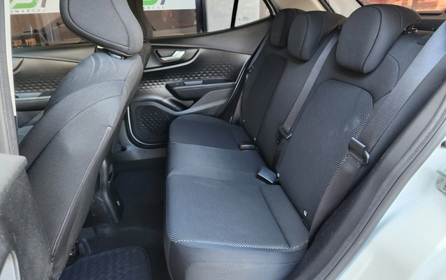 imagem-https://www.socarrao.com.br/sc-vehicle-images-prod/1506703/1778943731749-V2hhdHNBcHAgSW1hZ2UgMjAyNi0wNS0xNiBhdCAxMS40MC4zNy5qcGVn.jpeg