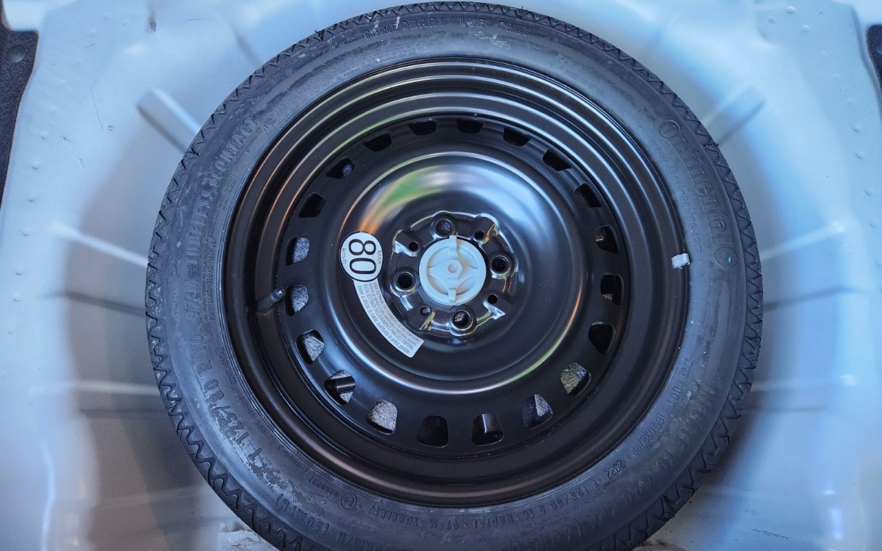 imagem-https://www.socarrao.com.br/sc-vehicle-images-prod/1506703/1778943731866-V2hhdHNBcHAgSW1hZ2UgMjAyNi0wNS0xNiBhdCAxMS40MC40MCAoMikuanBlZw.jpeg