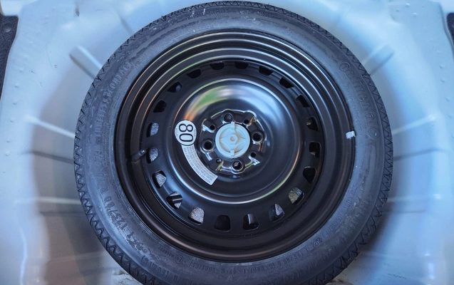 imagem-https://www.socarrao.com.br/sc-vehicle-images-prod/1506703/1778943731866-V2hhdHNBcHAgSW1hZ2UgMjAyNi0wNS0xNiBhdCAxMS40MC40MCAoMikuanBlZw.jpeg