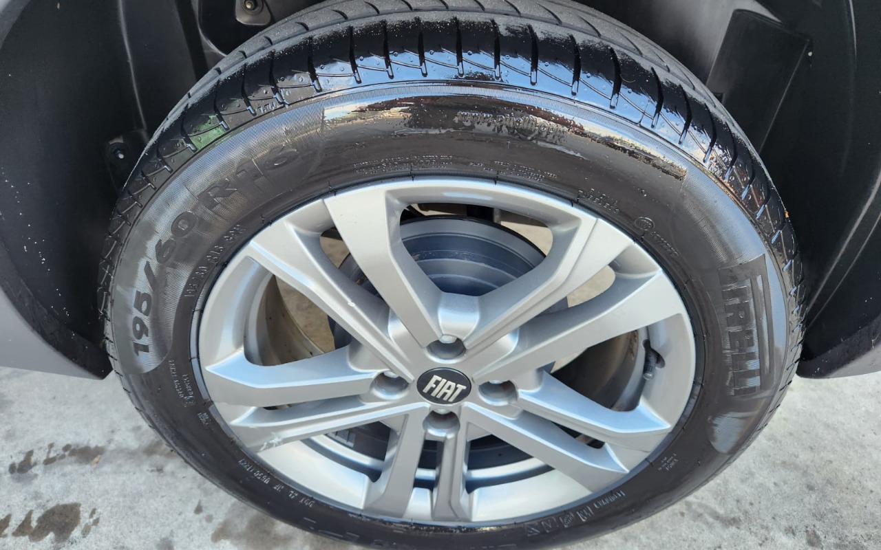 imagem-https://www.socarrao.com.br/sc-vehicle-images-prod/1506703/1778943731950-V2hhdHNBcHAgSW1hZ2UgMjAyNi0wNS0xNiBhdCAxMS40MC40MSAoMSkuanBlZw.jpeg