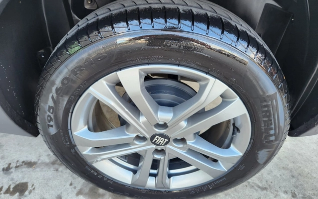 imagem-https://www.socarrao.com.br/sc-vehicle-images-prod/1506703/1778943731950-V2hhdHNBcHAgSW1hZ2UgMjAyNi0wNS0xNiBhdCAxMS40MC40MSAoMSkuanBlZw.jpeg