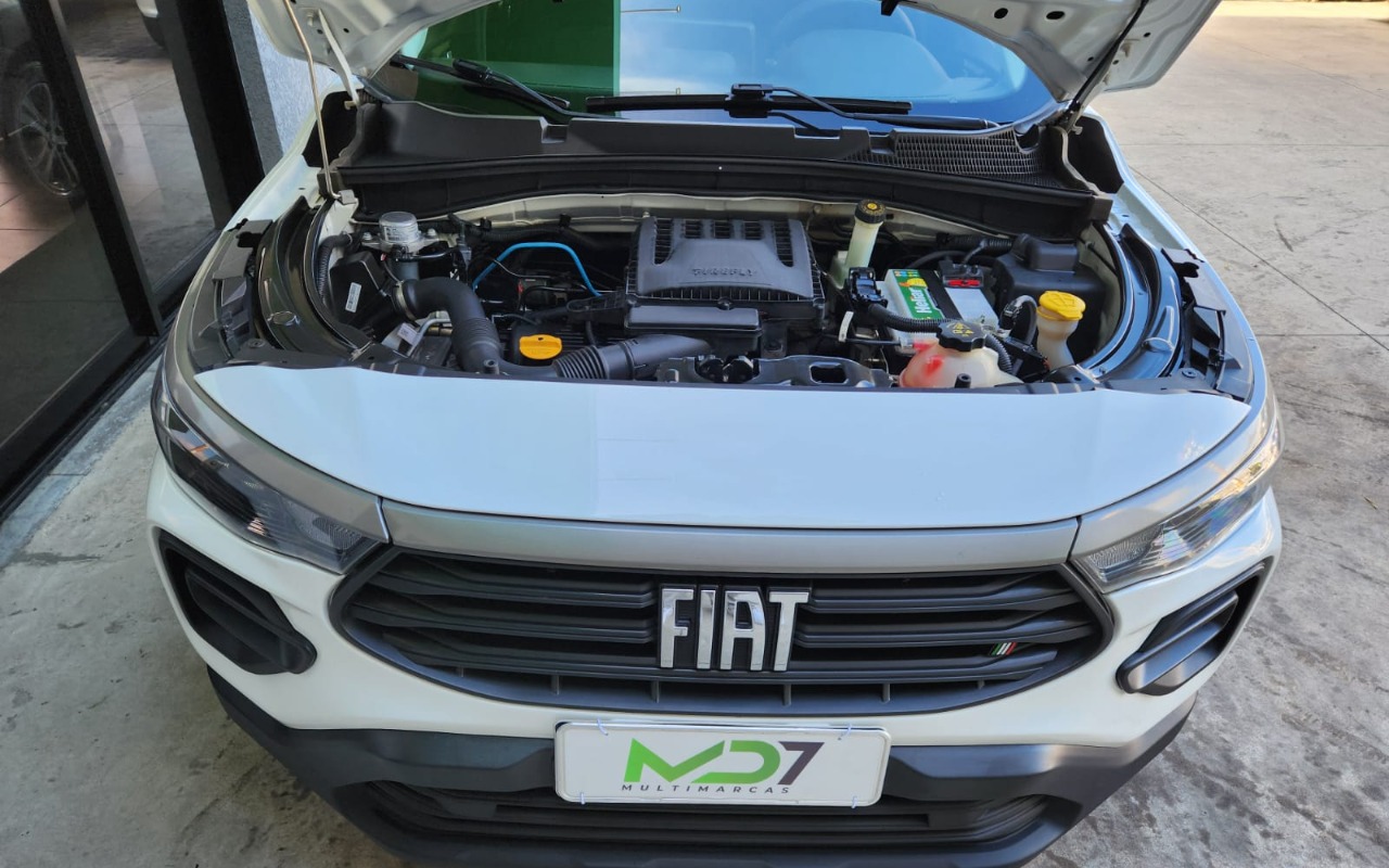 imagem-https://www.socarrao.com.br/sc-vehicle-images-prod/1506703/1778943732047-V2hhdHNBcHAgSW1hZ2UgMjAyNi0wNS0xNiBhdCAxMS40MC40MCAoMSkuanBlZw.jpeg