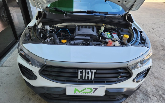 imagem-https://www.socarrao.com.br/sc-vehicle-images-prod/1506703/1778943732047-V2hhdHNBcHAgSW1hZ2UgMjAyNi0wNS0xNiBhdCAxMS40MC40MCAoMSkuanBlZw.jpeg