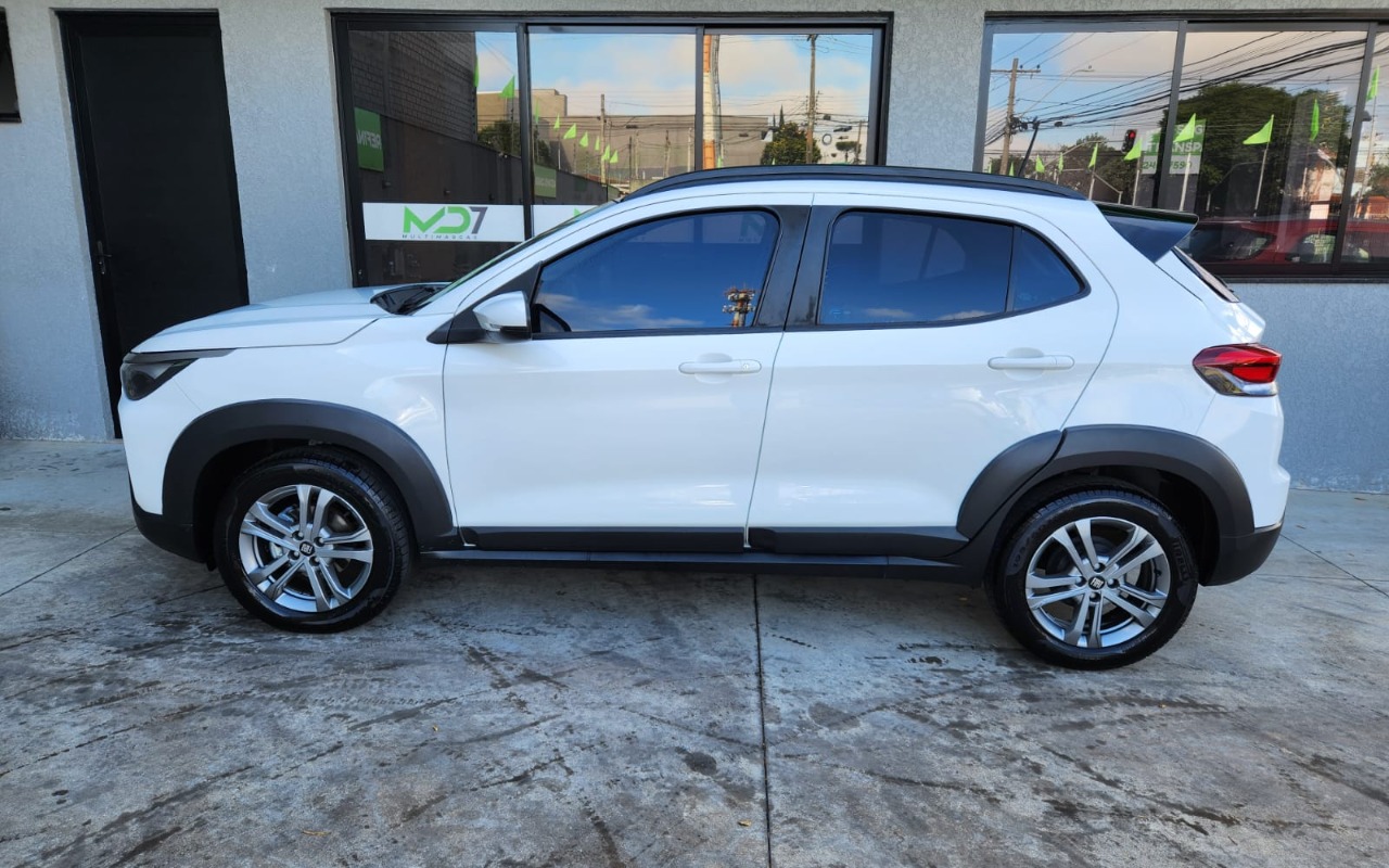 imagem-https://www.socarrao.com.br/sc-vehicle-images-prod/1506703/1778943732757-V2hhdHNBcHAgSW1hZ2UgMjAyNi0wNS0xNiBhdCAxMS40MC40MS5qcGVn.jpeg